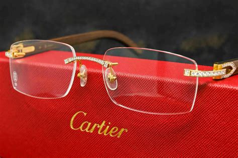 cartier glassess|cartier glasses online store.